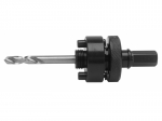 Adapter kroonpuuridele Irwin 10504533