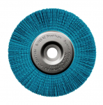 Vuugihari Gardena 14822-20; 110 mm