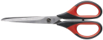 Universaalsed k&auml;&auml;rid Bessey D821160; 160 mm