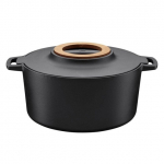 Pott Fiskars Norden 1026566; 6,0 l