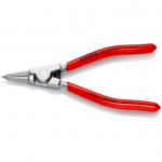 &Uuml;martangid Knipex 4613A0; 140 mm