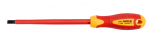 Lapik kruvikeeraja Yato YT-2820 VDE; SL8; 175 mm