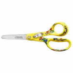 Laste k&auml;&auml;rid Fiskars 1067191; 13 cm