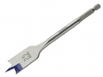 Puidu lapikpuur Irwin SPEEDBOR; 6x152 mm