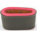 &Otilde;hufilter mootori jahutamiseks / mootori &otilde;hufilter Stiga 118550199/0