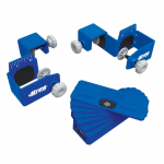 Klamber Kreg KCS-DFMT-PRO