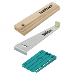 Laminaadi paigalduskomplekt Wolfcraft WF6975000