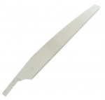 Varu l&otilde;iketera Gyokucho S-507; 330 mm