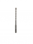 Betoonipuur Bosch S4L; 7x160 mm; SDS-plus