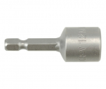 Magnetiline kruviotsak Yato YT-1507; 12 mm