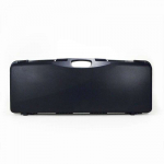 T&ouml;&ouml;riistakast Storch S*291050; 82x9x35 cm