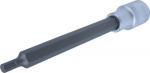 Pesaga otsik Condor Werkzeug C12142/05; 1/2''; H5; 140 mm