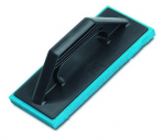 Kaabits keraamiliste plaatide puhastamiseks Rubi HARD-S SUPERPRO