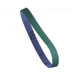 Lihvlint Norton NO66623303110; 10x330 mm; K40