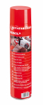 &Otilde;li Rothenberger RONOL; 600 ml