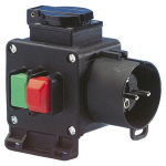 L&uuml;liti Kreg KSS