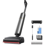 Tolmuimeja Dreame T16 Pro Heat