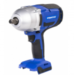 L&ouml;&ouml;kmutrikeeraja RawlPlug R-PIW18-S; 18 V (ilma aku ja laadijata)