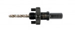 Adapter kroonpuuridele Yato YT-3372