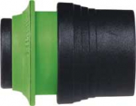 T&ouml;&ouml;riista padrun Festool WH-CE CENTROTEC