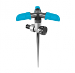 Kastmisotsik Cellfast 52-302