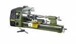 Metallist treipink Proxxon PD 250/E; 250 mm