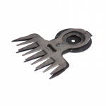 Muruk&auml;&auml;ride l&otilde;iketera Makita 191N23-4; 110 mm