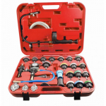 Komplekt Sonic Equipment 818029; 28 tk