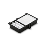 Tolmuimeja HEPA filter Karcher DS5600