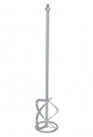 Spiraalsegur Bosch 2607990014; M14; 120x600 mm