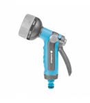 Kastmisp&uuml;stol Cellfast PULSE 6 IDEAL 52-029