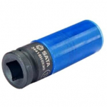 L&ouml;&ouml;kpadrunv&otilde;ti Sata ST34410H; 17 mm; 1/2''