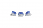 Adapter Stihl IA000071002; 10 tk