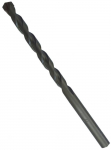 Betoonipuur Irwin 10501866; 15x160 mm