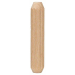 T&uuml;&uuml;blid Bosch 2609255313; 10x40 mm; 30 tk