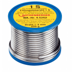 Joodis Rothenberger ROSOL 1S