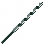 Spiraalne puur puude jaoks. Makita, 8x450 mm