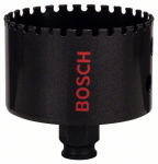 Augusaag Bosch Diamond for Hard Ceramics; 70 mm