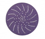 Lihvpaber ekstsentriklihvmasinatele 3M 775L Cubitron II; 150; P320