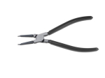 &Uuml;martangid Fortis 4317784703222; J 3; 40-100 mm