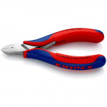 L&otilde;iketangid Knipex 7712115; 115 mm