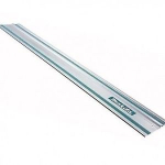 R&ouml;&ouml;ppiirik Makita; 1,0 m