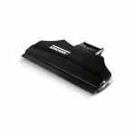 Imemisotsik Karcher; 170 mm