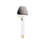 Juustunuga Fiskars; 30 cm
