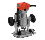 &Uuml;lafrees Yato YT-82390; 710 W