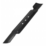 Varu l&otilde;iketera Bosch F016L72363; 37 cm