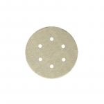 Lihvpaber Klingspor; PS 33 BK; GLS 3; 150 mm; K320; 100 tk