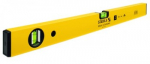 Lood Stabila 70; 100 cm