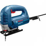 Tikksaag Bosch GST 8000 E