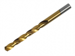 Metallipuur Irwin TITAN HSS PRO; 3,2 mm